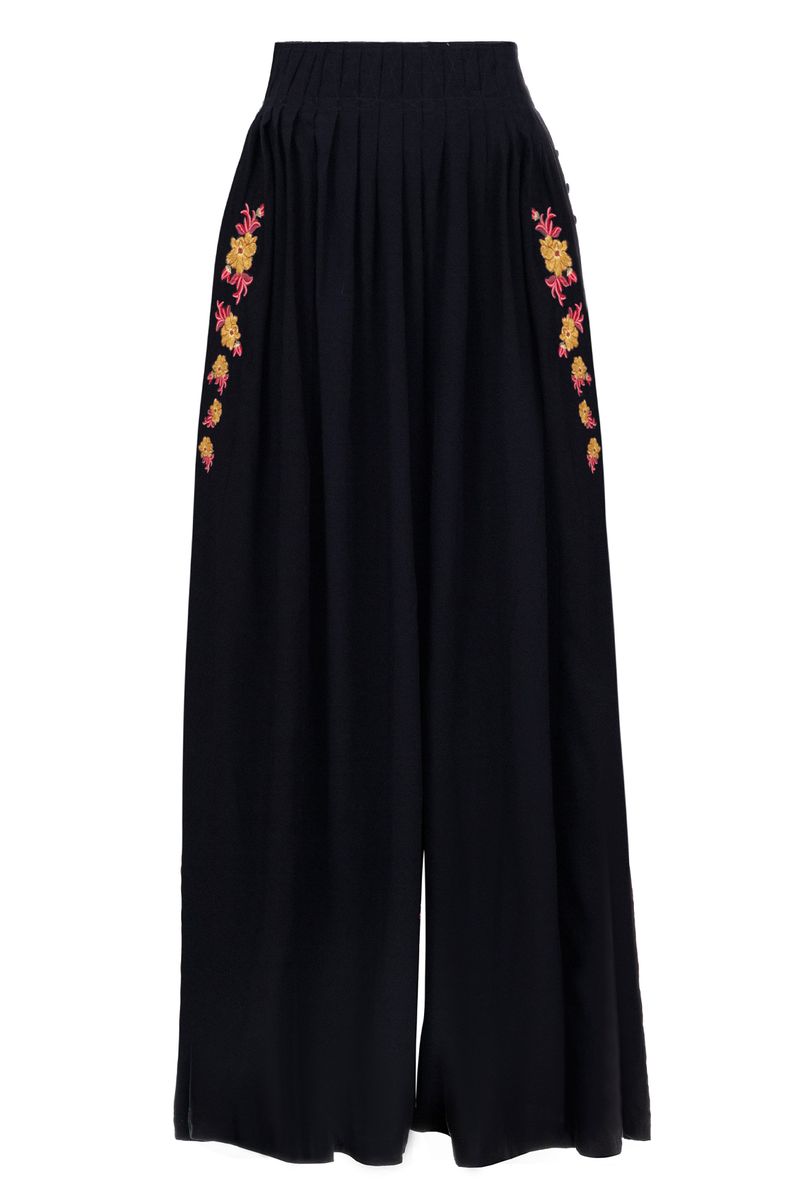 Pantalones-Hanne-19146