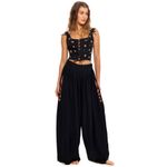 Pantalones-Hanne-19146