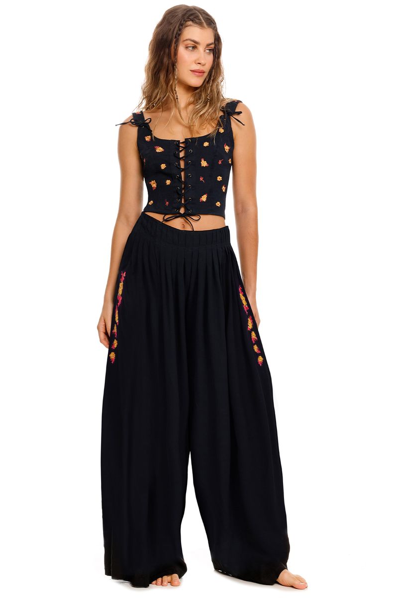 Pantalones-Hanne-19146