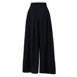 Pantalones-Hanne-19146