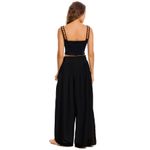 Pantalones-Hanne-19146