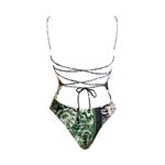 Wats-Kali-One-Piece-14306-4