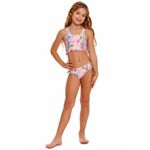 Meraki-Set-de-Bikini-de-Nina-Aleida-17501-1
