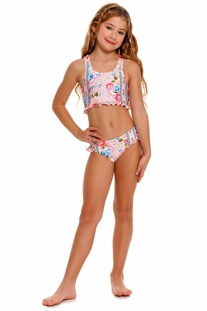 Meraki-Set-de-Bikini-de-Nina-Aleida-17501-1