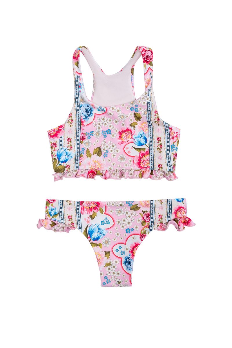 Meraki-Set-de-Bikini-de-Nina-Aleida-17501-2