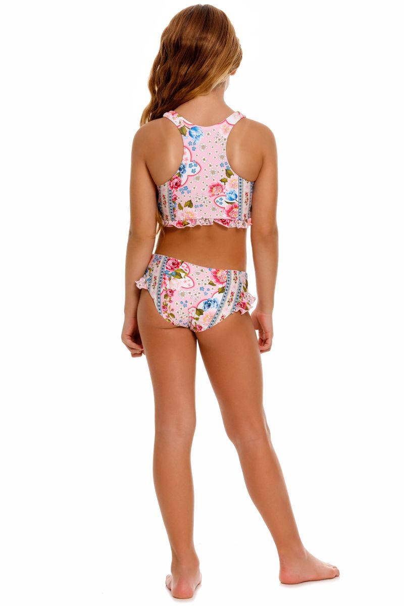Meraki-Set-de-Bikini-de-Nina-Aleida-17501-3