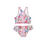 Meraki-Set-de-Bikini-de-Nina-Aleida-17501-4