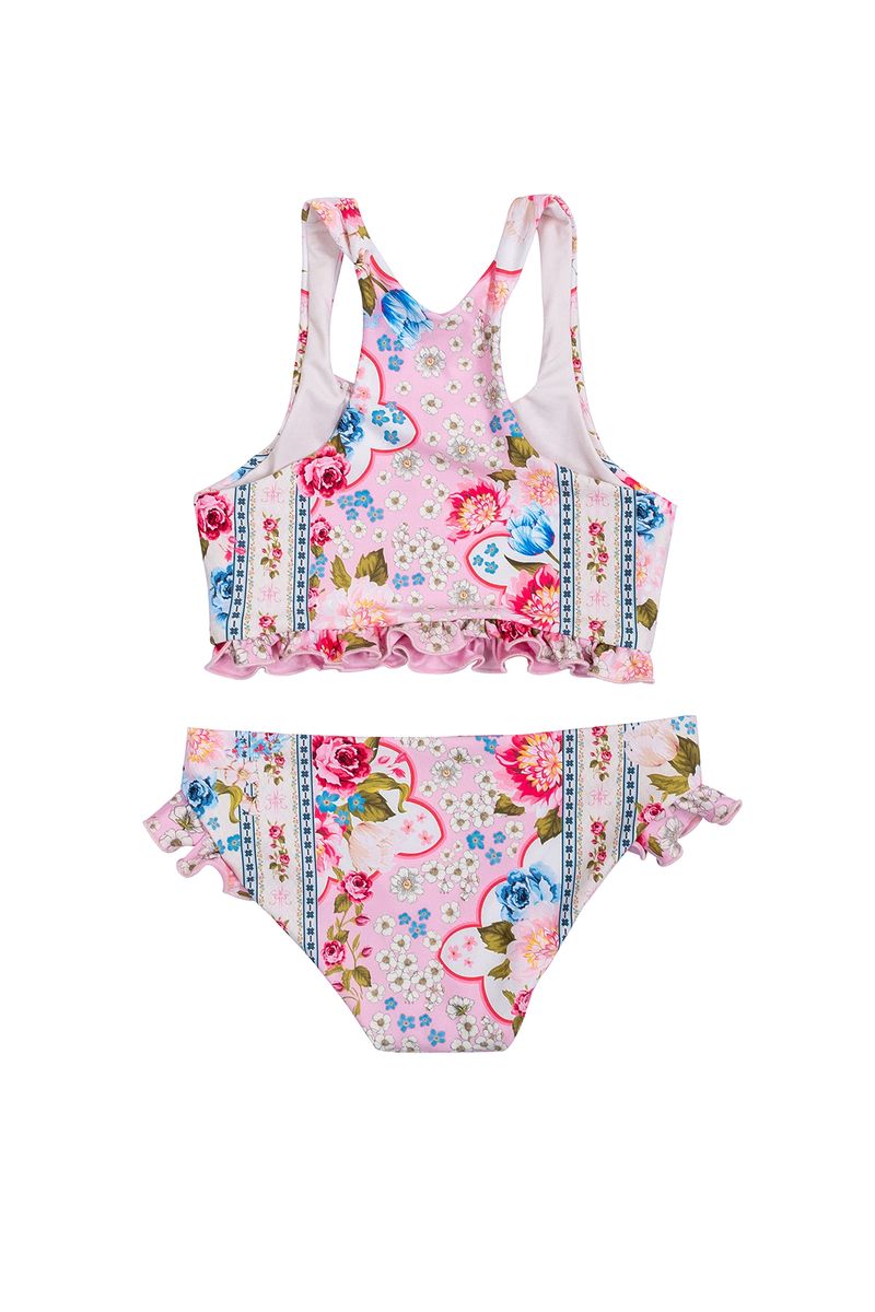 Meraki-Set-de-Bikini-de-Nina-Aleida-17501-4