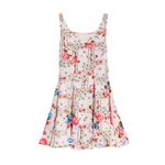 Meraki-Vestido-de-Nina-Nicolle-17503-2
