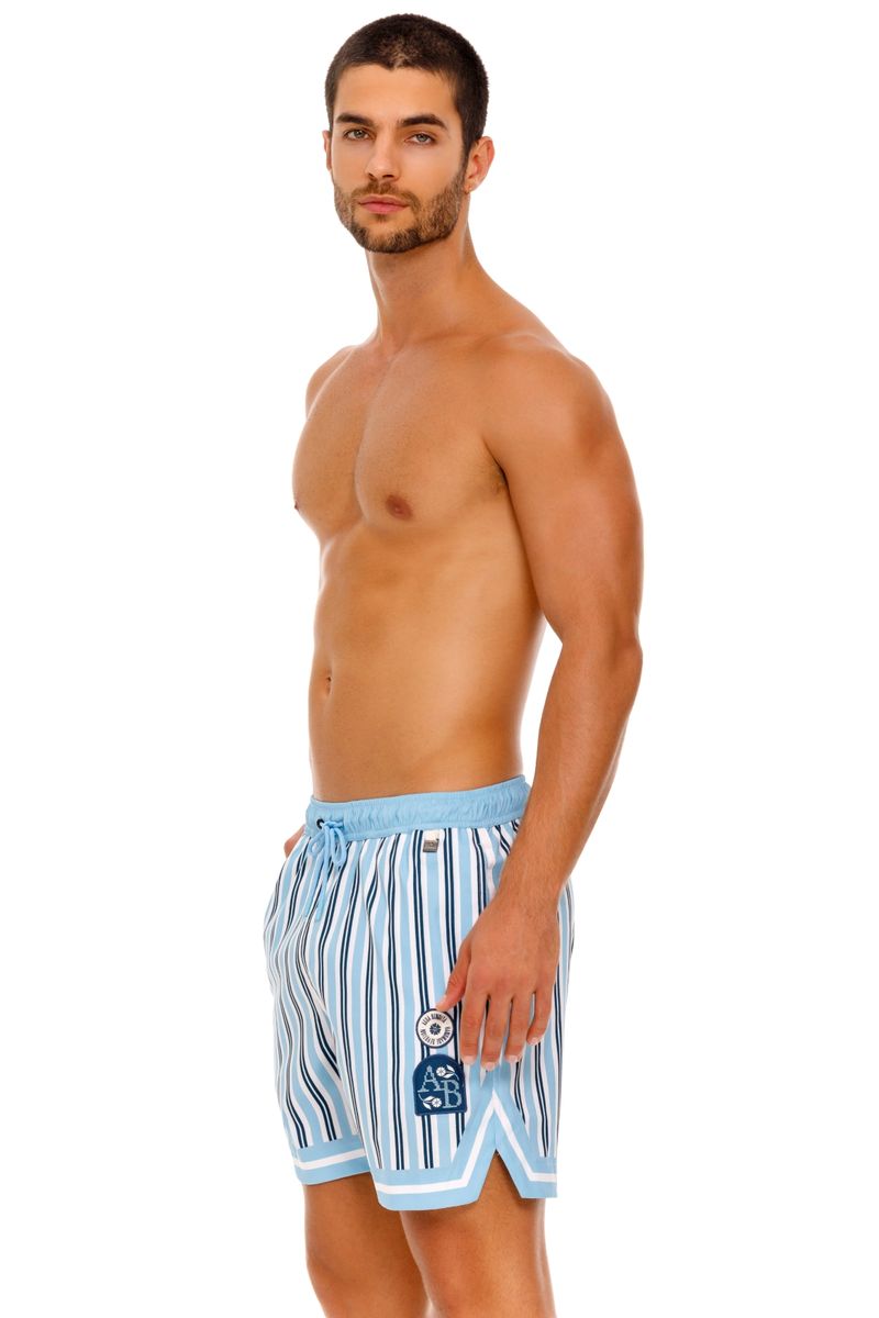 Meraki-Pantaloneta-de-Hombre-Dan-17505-1