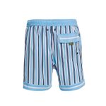 Meraki-Pantaloneta-de-Hombre-Dan-17505-4