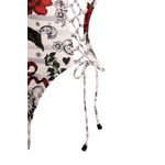 Thorn-Vestido-de-Bano-Entero-Russet-17510-6