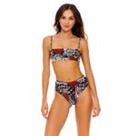 Thorn-Top-de-Bikini-Brieta-17512-1