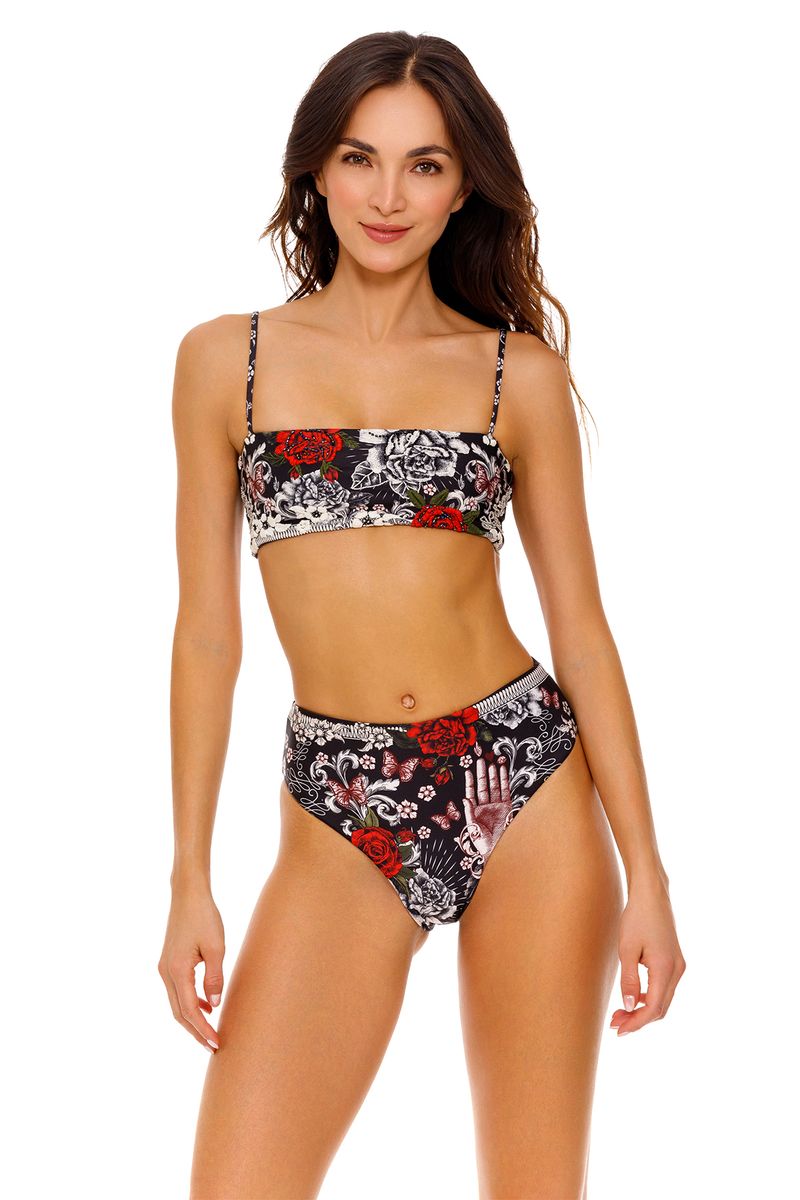 Thorn-Top-de-Bikini-Brieta-17512-1