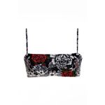 Thorn-Top-de-Bikini-Brieta-17512-2