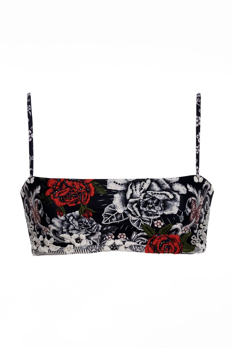 Thorn-Top-de-Bikini-Brieta-17512-2