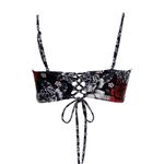 Thorn-Top-de-Bikini-Brieta-17512-4