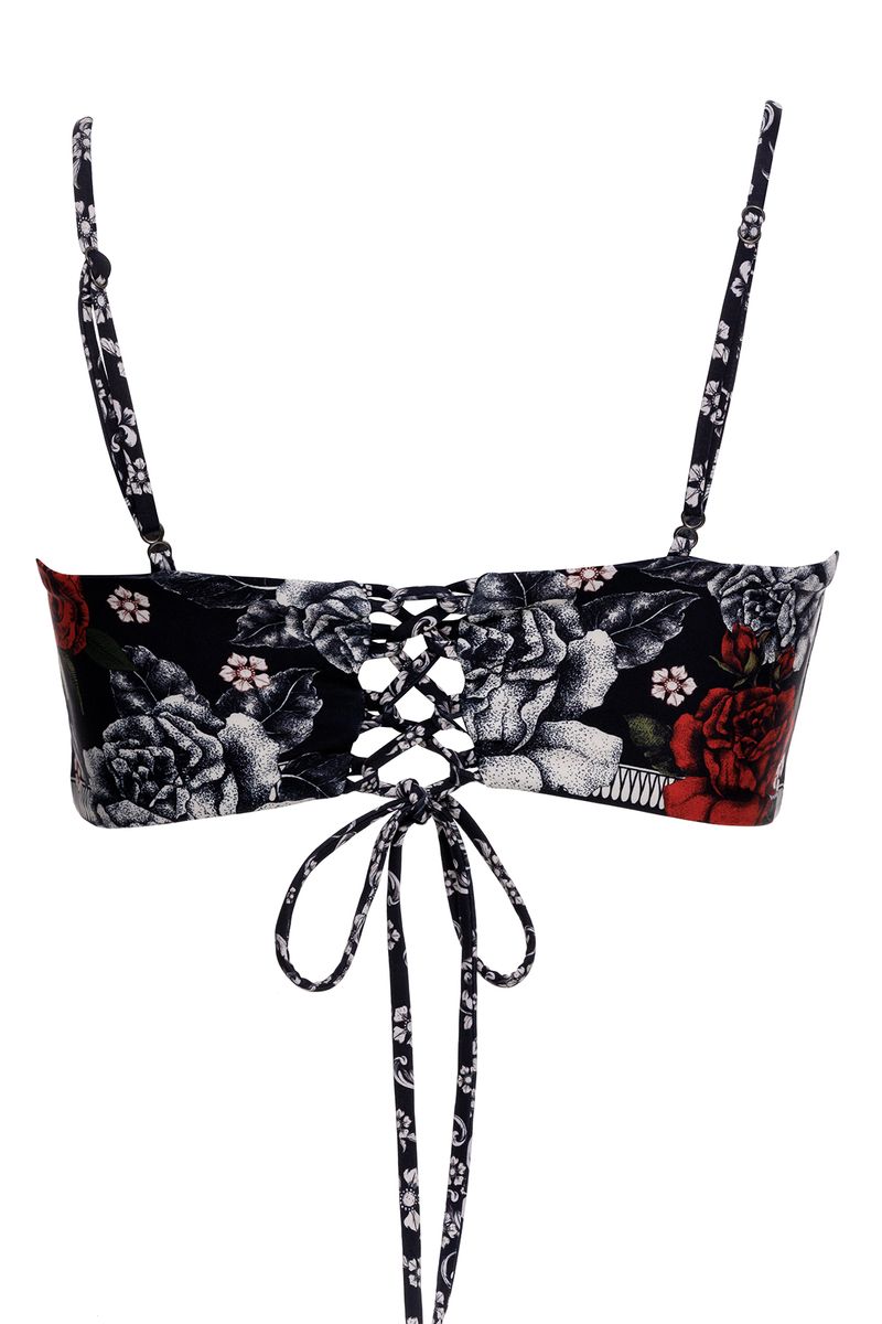 Thorn-Top-de-Bikini-Brieta-17512-4