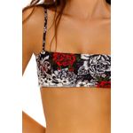 Thorn-Top-de-Bikini-Brieta-17512-5