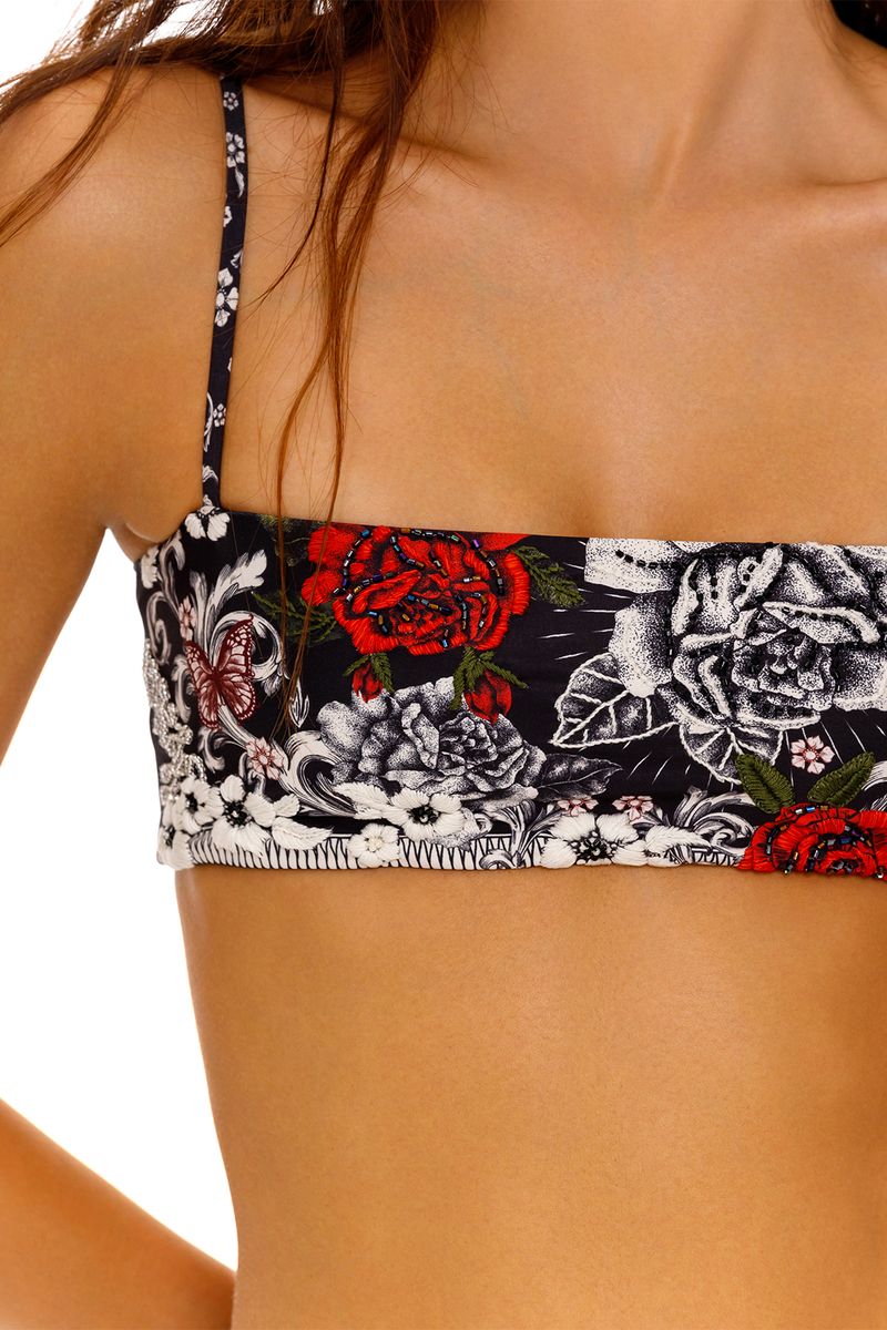 Thorn-Top-de-Bikini-Brieta-17512-5