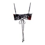 Thorn-Top-de-Bikini-Brieta-17512-8