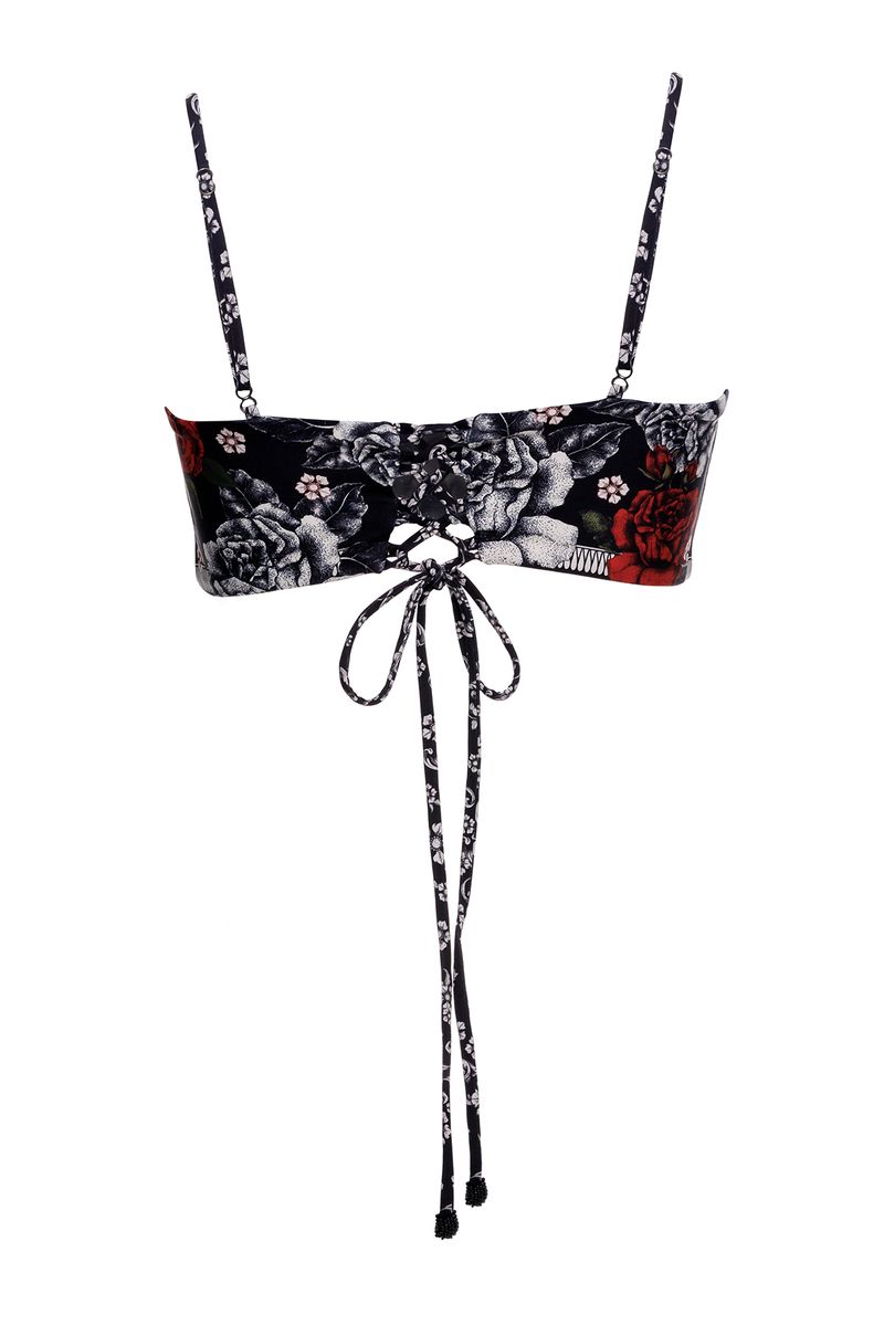 Thorn-Top-de-Bikini-Brieta-17512-8