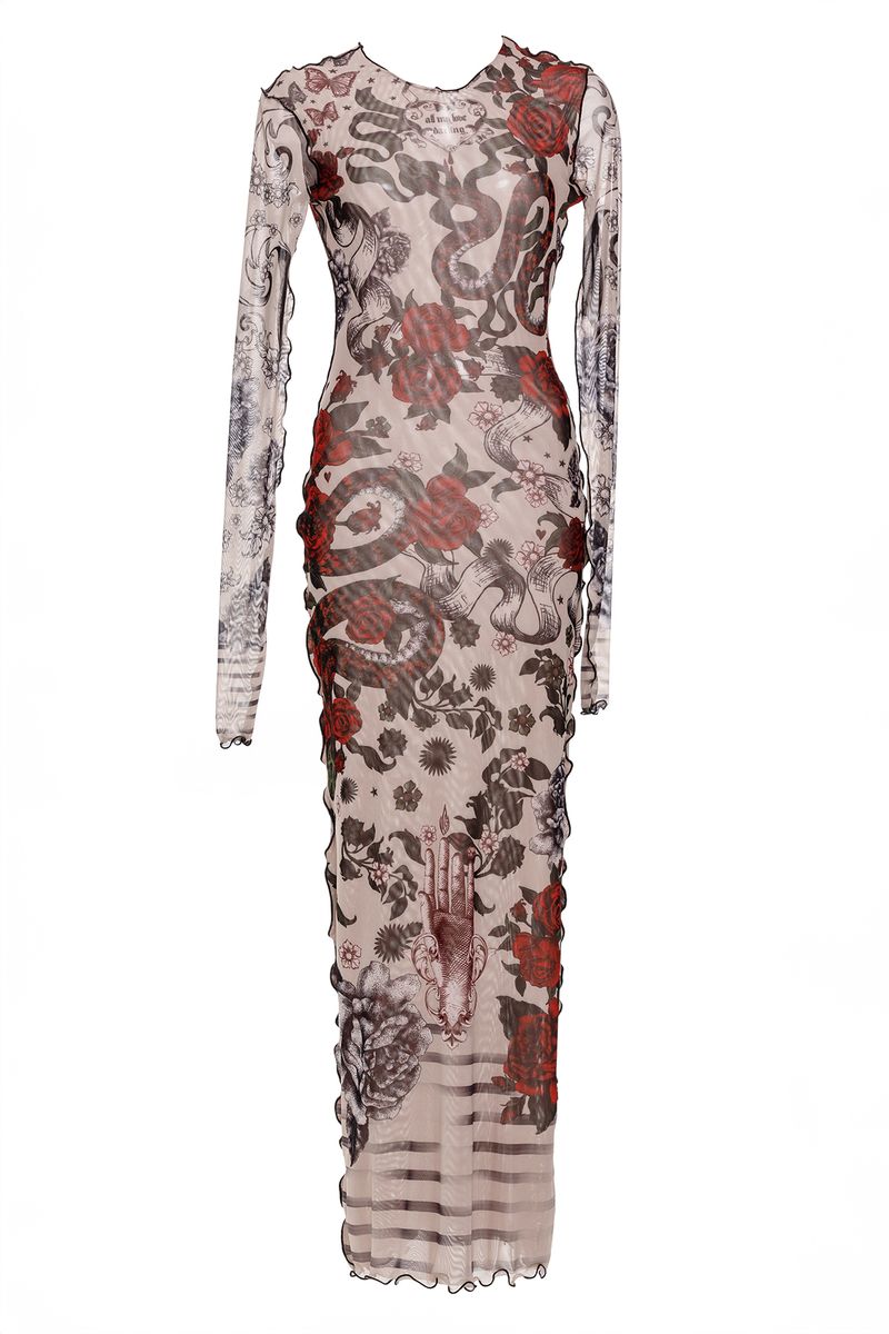 Thorn-Vestido-Robin-17517-2