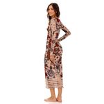 Thorn-Vestido-Robin-17517-3