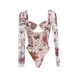 Thorn-Body-Lurex-17519-2