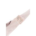 Thorn-Body-Lurex-17519-6
