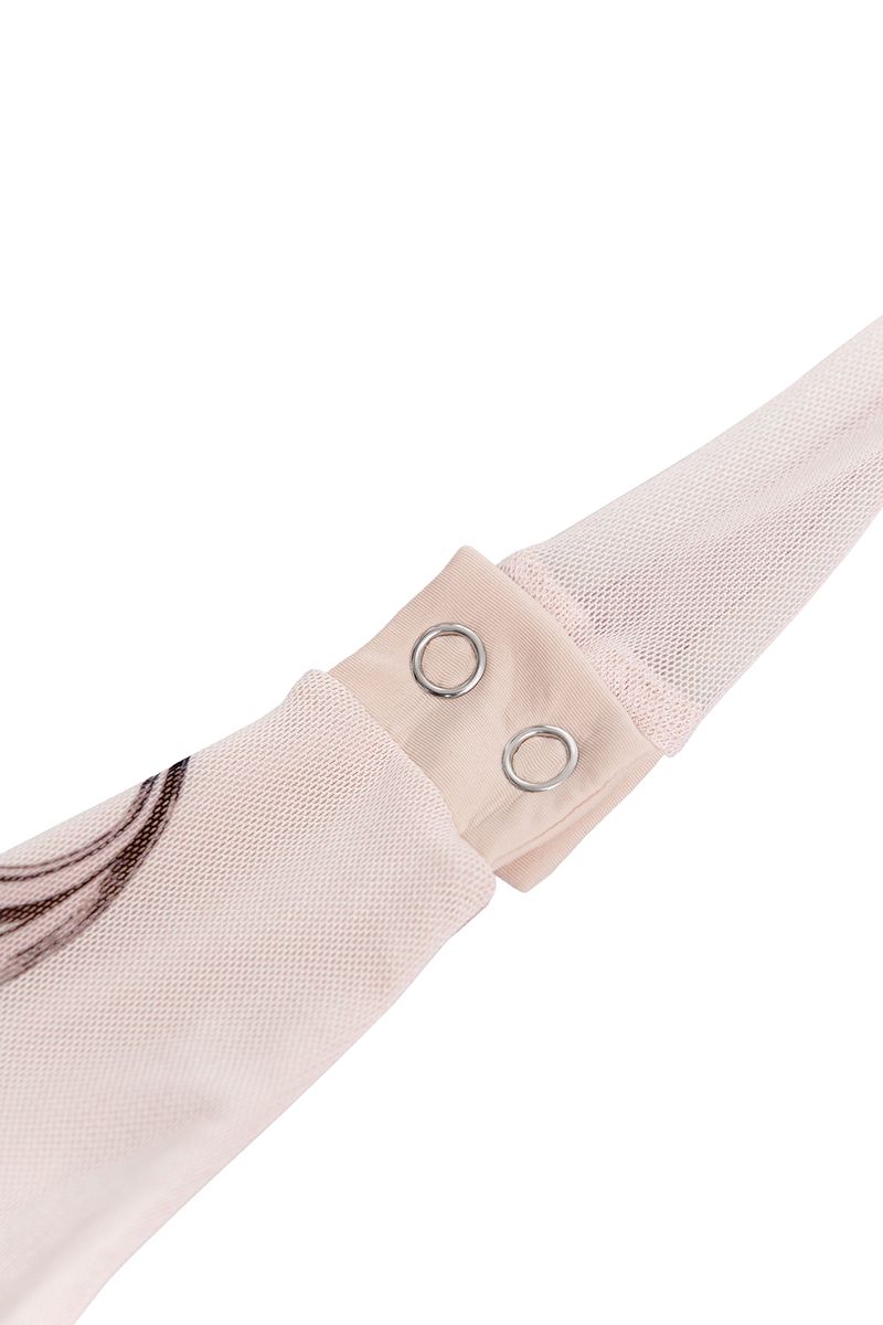 Thorn-Body-Lurex-17519-6