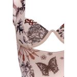 Thorn-Body-Lurex-17519-7