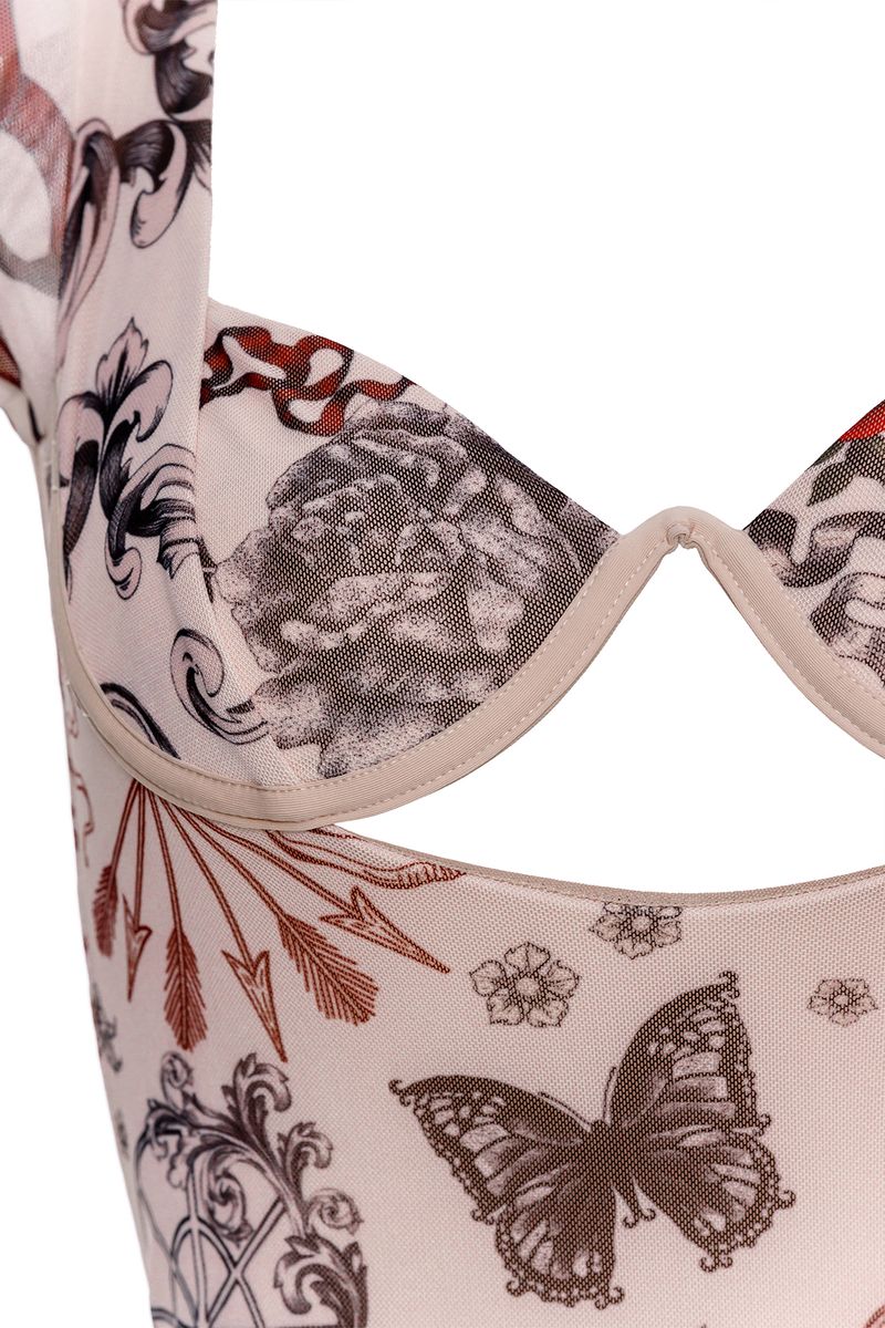 Thorn-Body-Lurex-17519-7