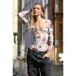 Thorn-Body-Lurex-17519-HOVER