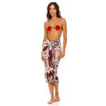 Thorn-Top-Zarina-17524-1