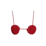 Thorn-Top-Zarina-17524-2