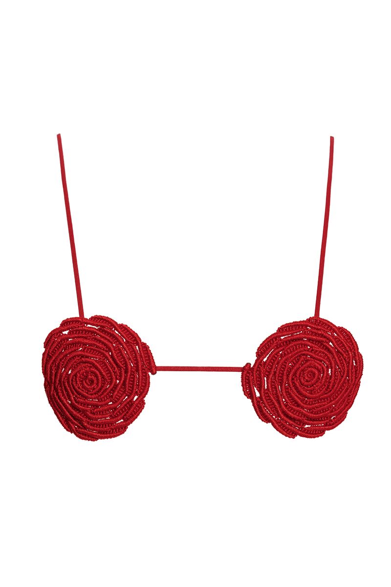 Thorn-Top-Zarina-17524-2