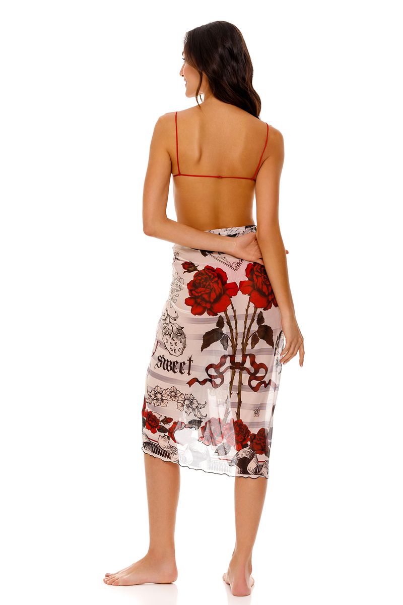 Thorn-Top-Zarina-17524-3