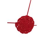 Thorn-Top-Zarina-17524-4
