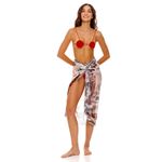 Thorn-Top-Zarina-17524-5