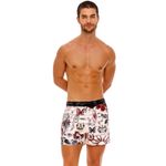 Thorn-Pantaloneta-de-Hombre-Cassius-17525-1