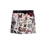 Thorn-Pantaloneta-de-Hombre-Cassius-17525-2