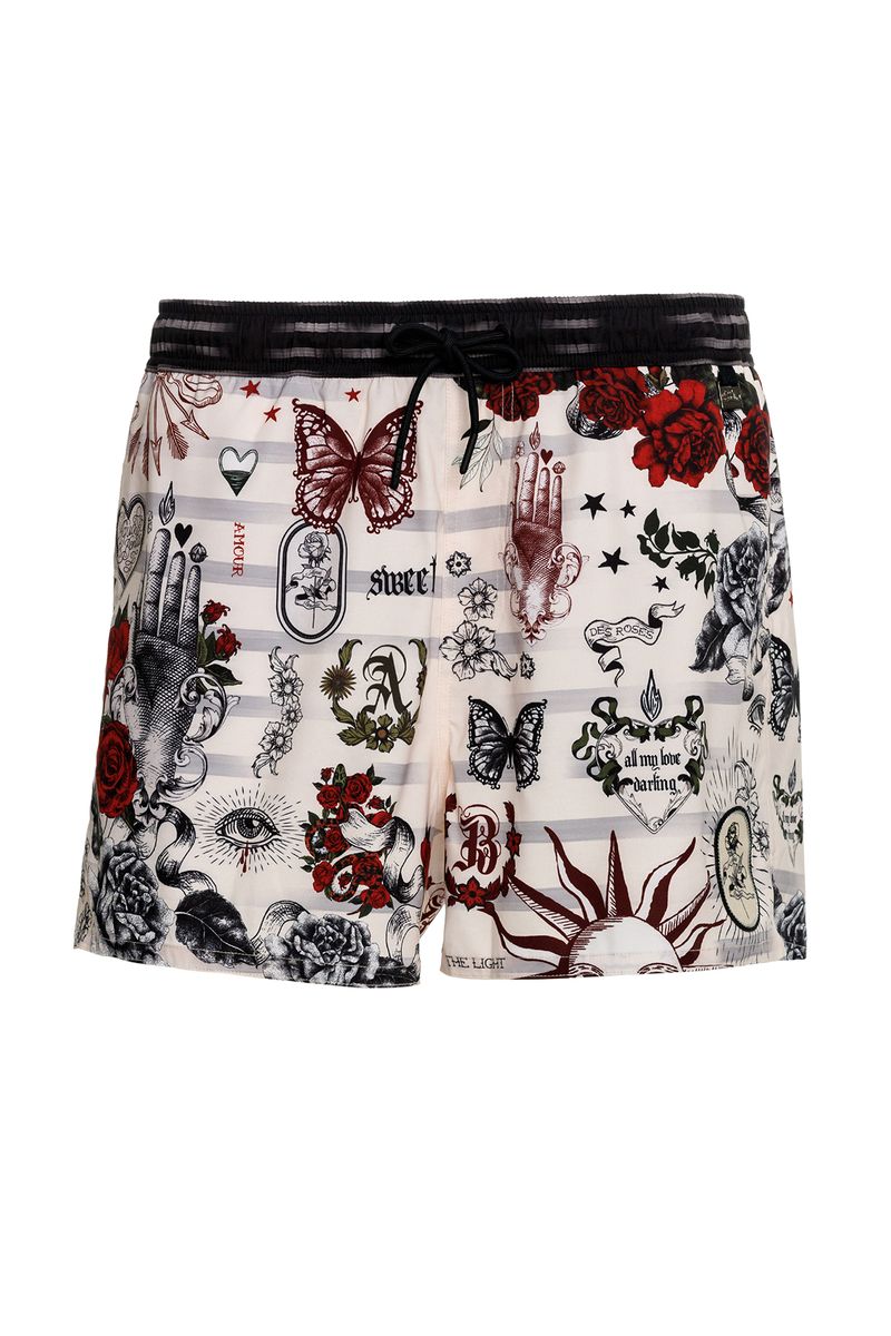 Thorn-Pantaloneta-de-Hombre-Cassius-17525-2