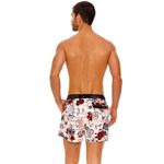 Thorn-Pantaloneta-de-Hombre-Cassius-17525-3