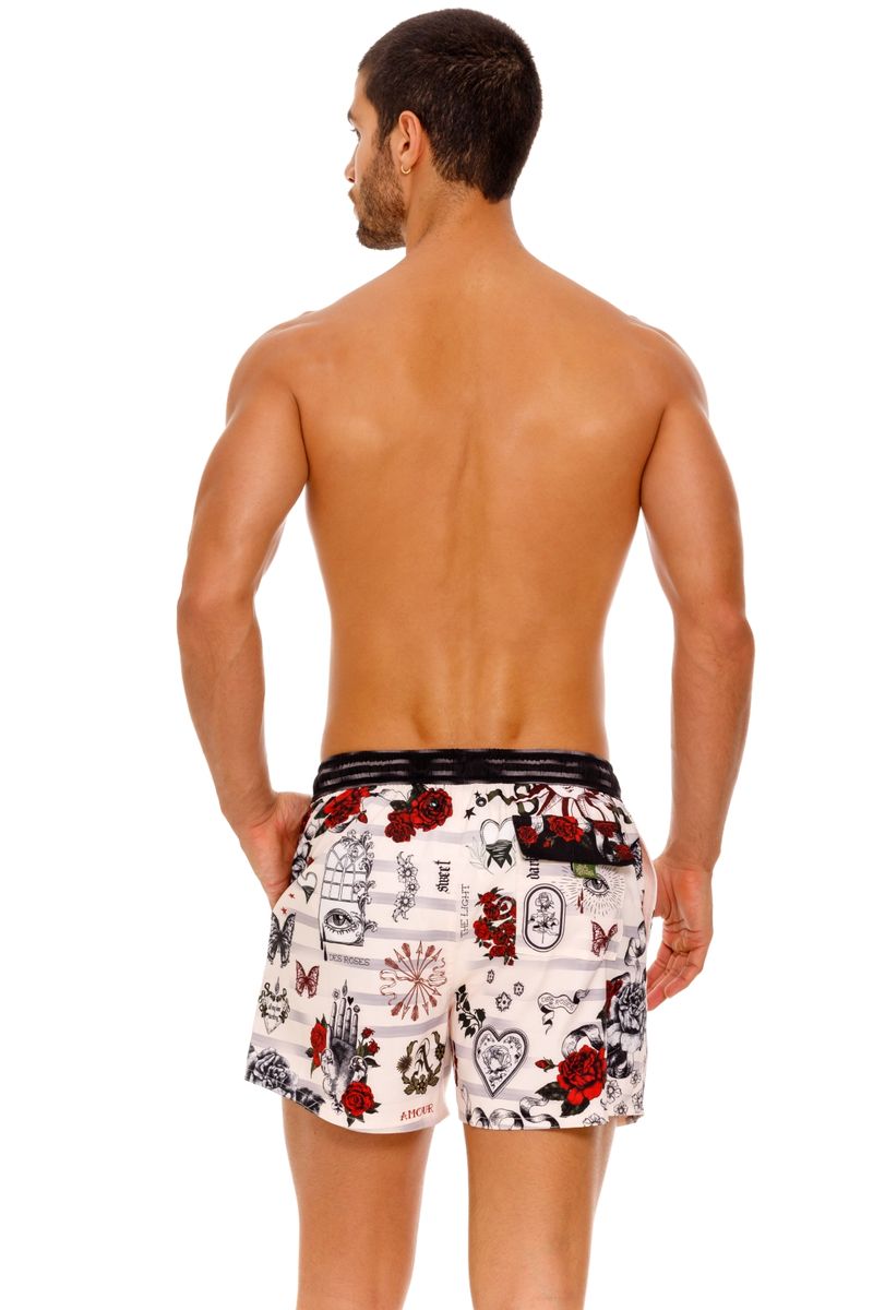 Thorn-Pantaloneta-de-Hombre-Cassius-17525-3