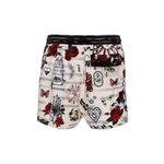 Thorn-Pantaloneta-de-Hombre-Cassius-17525-4