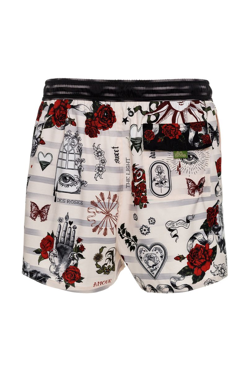 Thorn-Pantaloneta-de-Hombre-Cassius-17525-4