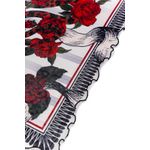 Thorn-Pareo-Marine-17533-6