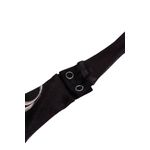 Thorn-Body-Lurex-17718-6