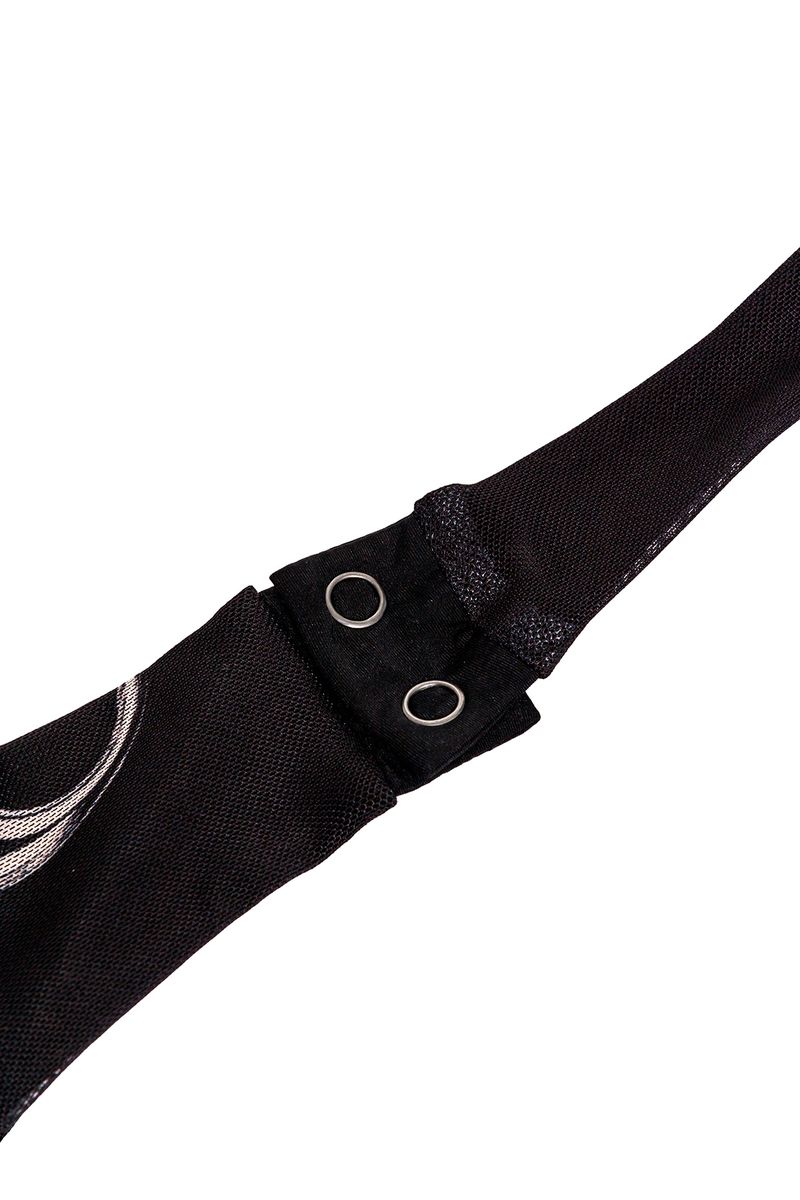 Thorn-Body-Lurex-17718-6